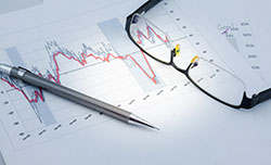 Knoxville tax planning services